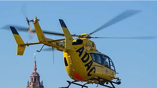 bildschirmfoto-2026-01-22-um-121522