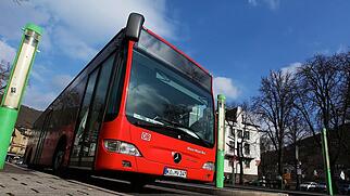 bildschirmfoto-2026-02-16-um-081135