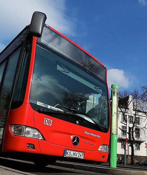 bildschirmfoto-2026-02-16-um-081135