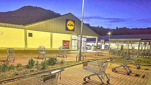 bildschirmfoto-2025-08-26-um-124242