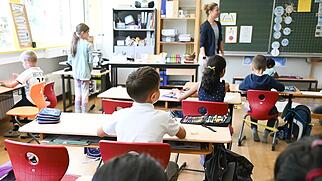 bildschirmfoto-2026-02-13-um-120217