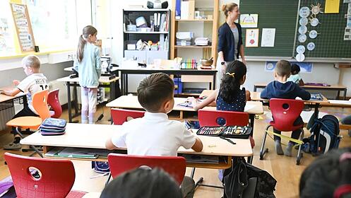 bildschirmfoto-2026-02-13-um-120217