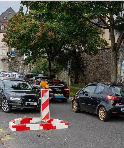 bildschirmfoto-2025-10-17-um-132259