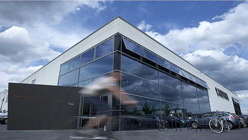 bildschirmfoto-2026-01-26-um-155301