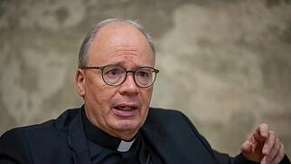 bildschirmfoto-2026-01-26-um-095121